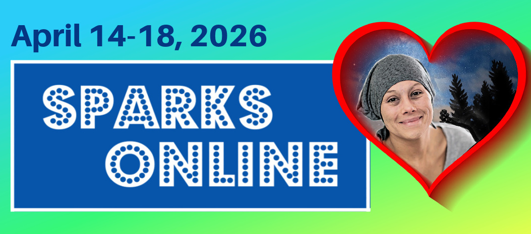 Sparks Online